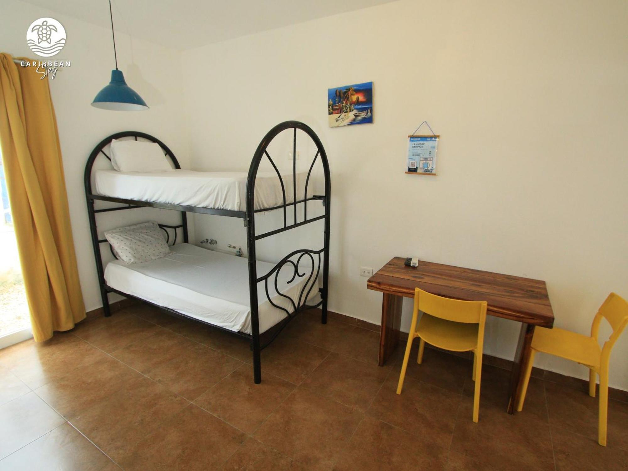 Caribbean Stay, Bayahibe Extérieur photo
