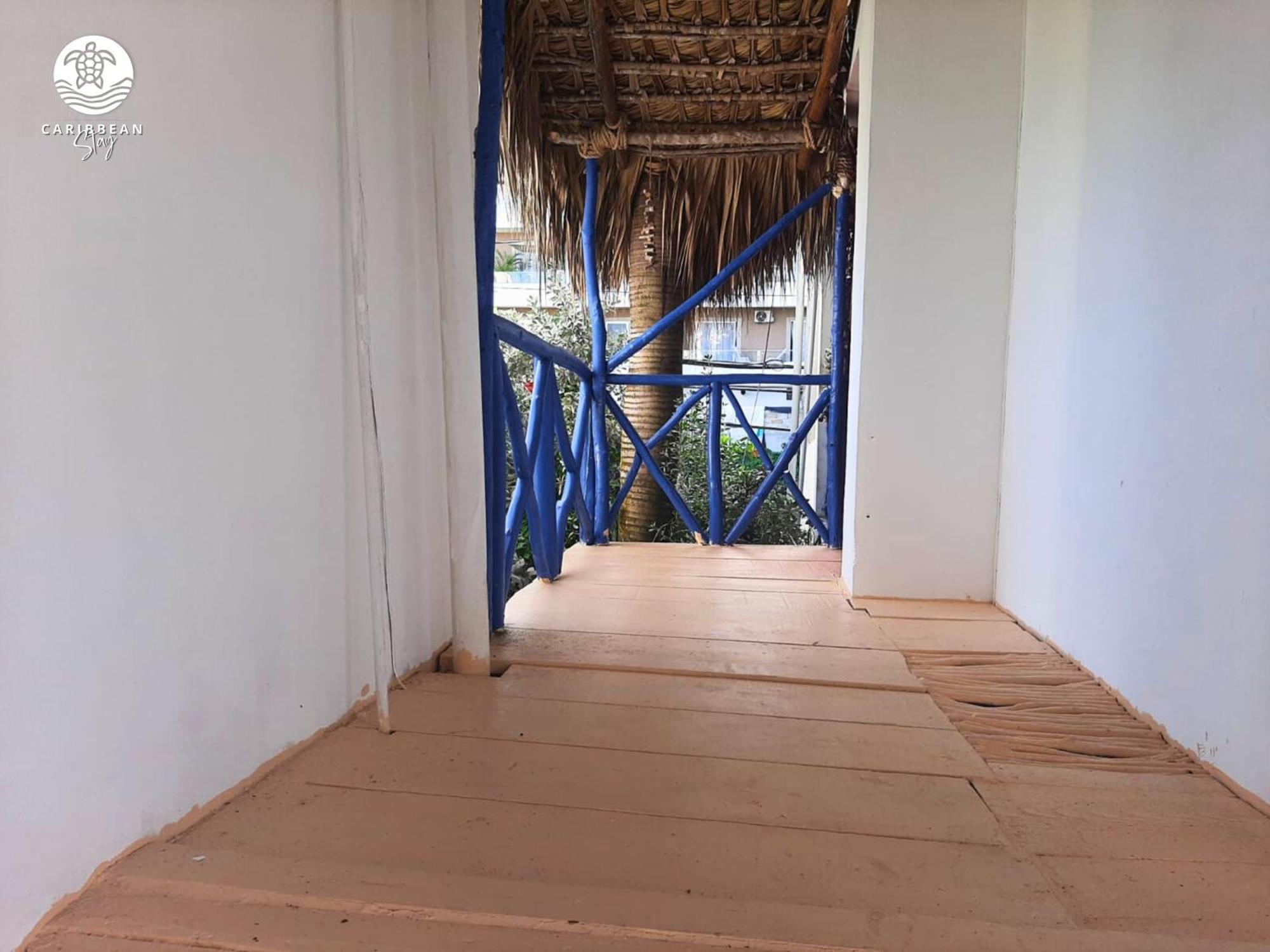 Caribbean Stay, Bayahibe Chambre photo
